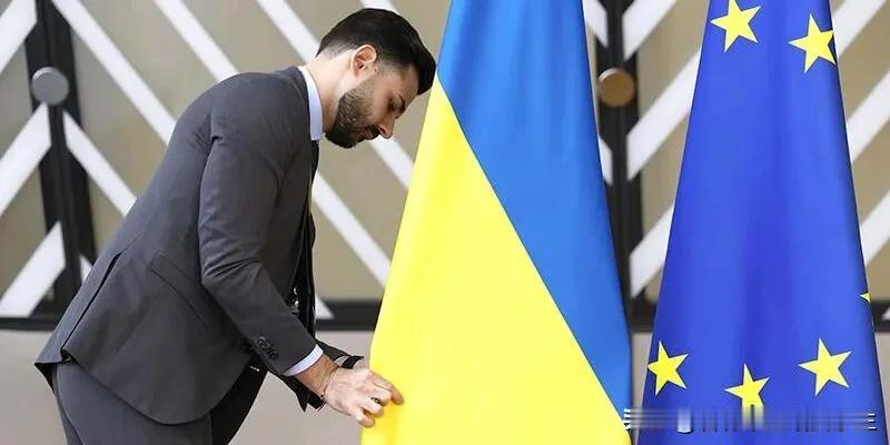 🔺路透社:奥地利和匈牙利的右翼联盟在乌克兰问题上分裂了欧盟。文章作者表示,奥地