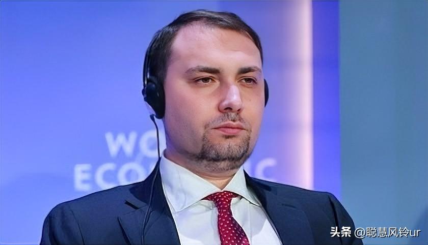 乌克兰办公室主任布达洛夫再次重申，乌克兰与俄罗斯的谈判无法达成协议，其主要的分歧