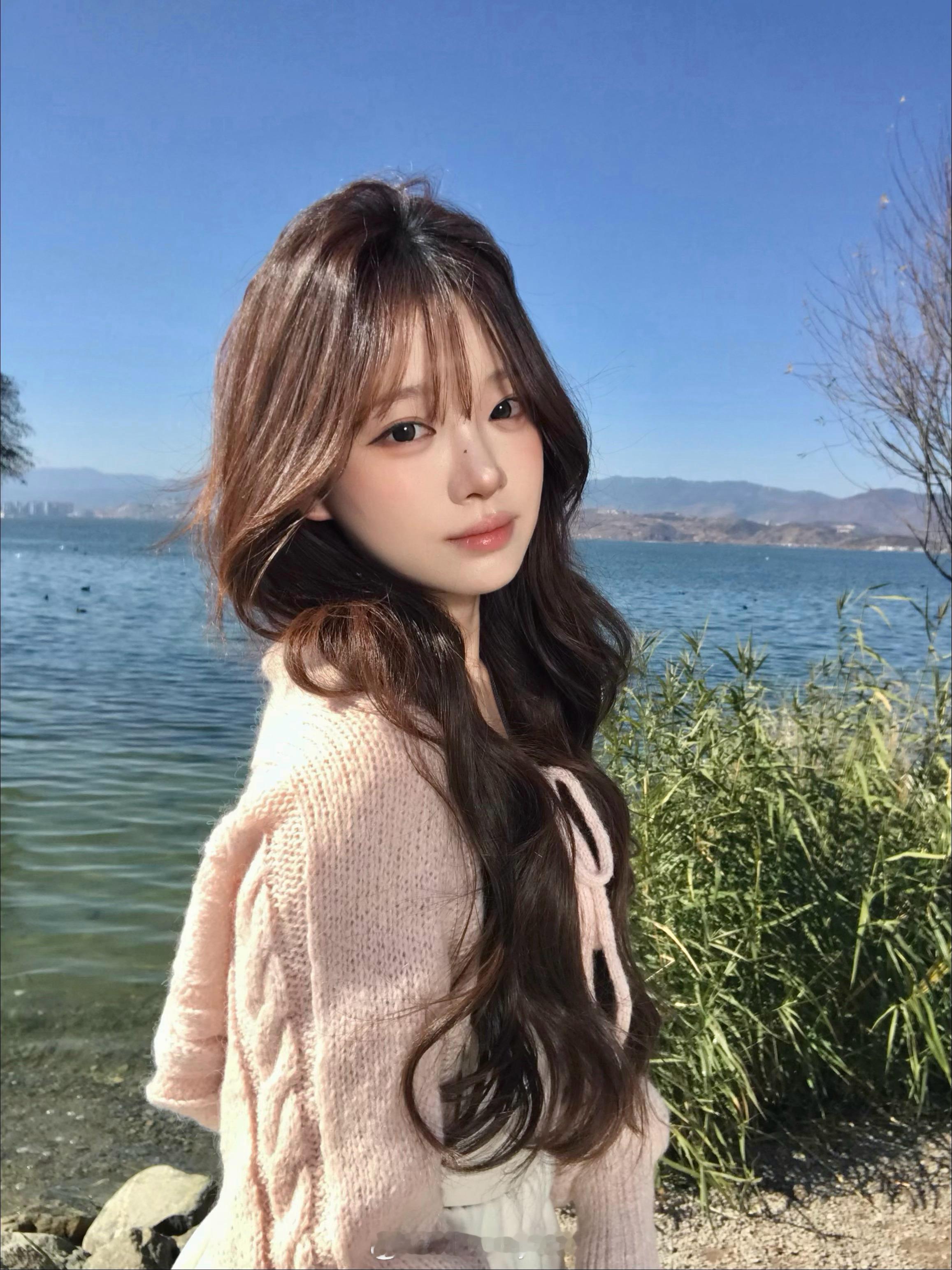 晴天不打反光板和打反光板的区别📝 