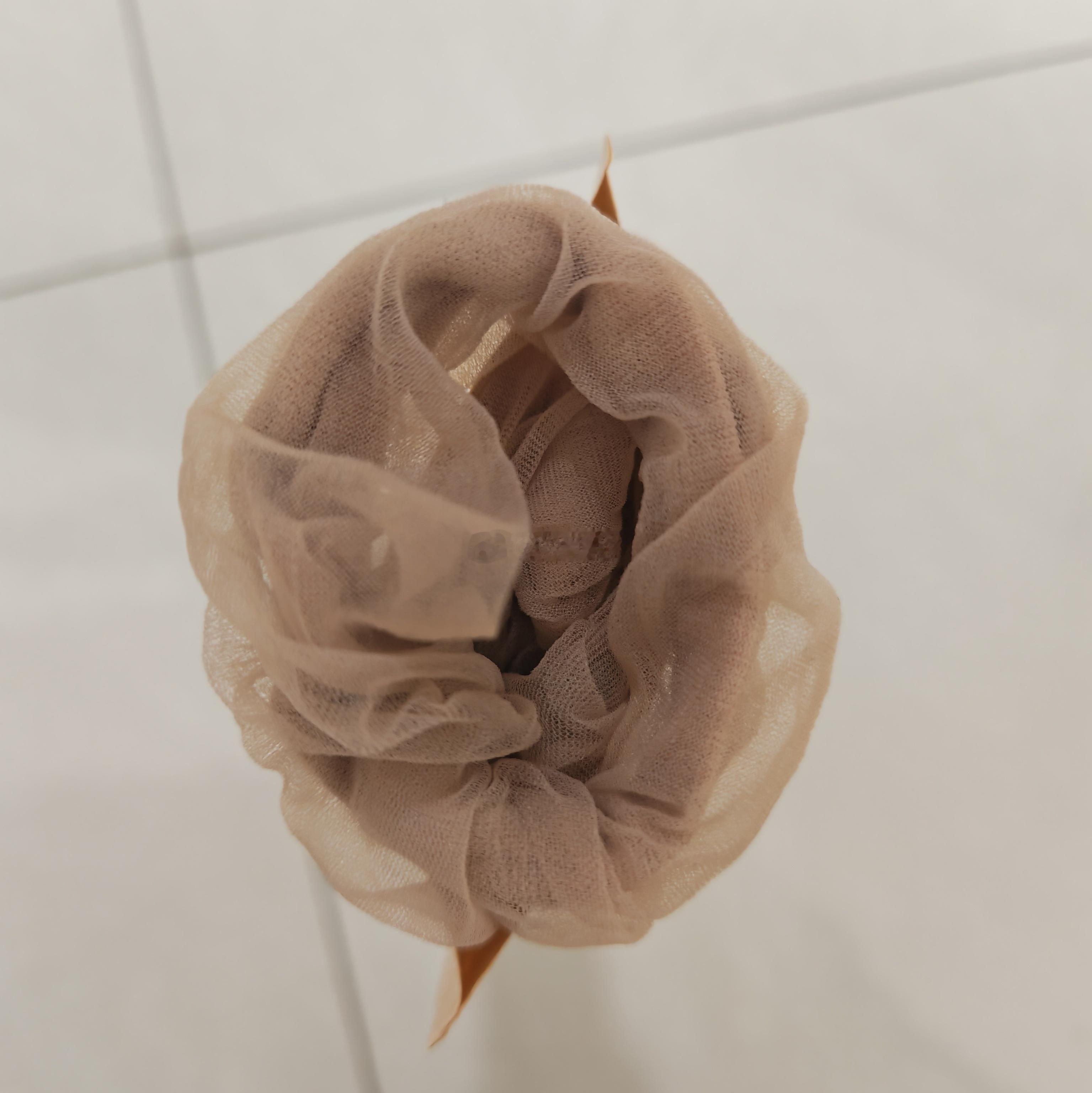 那种颜色的万花筒你最喜欢呢？ ​​​