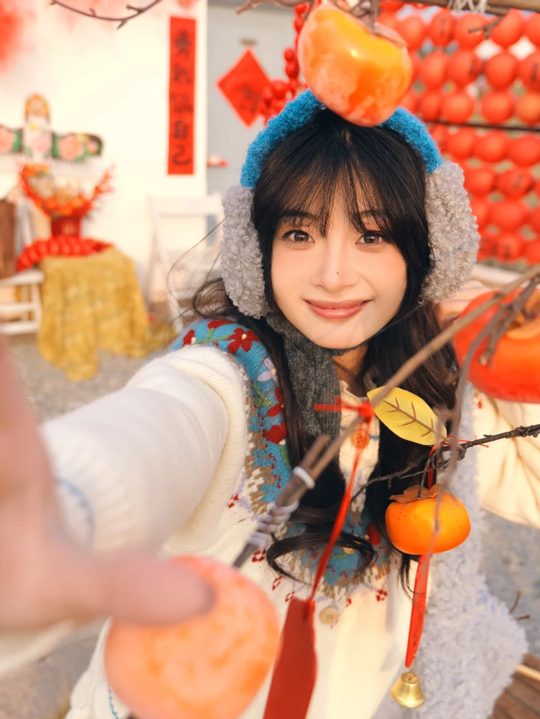 这下是真男友视角𓄹𓈒𓂃꙳⋆