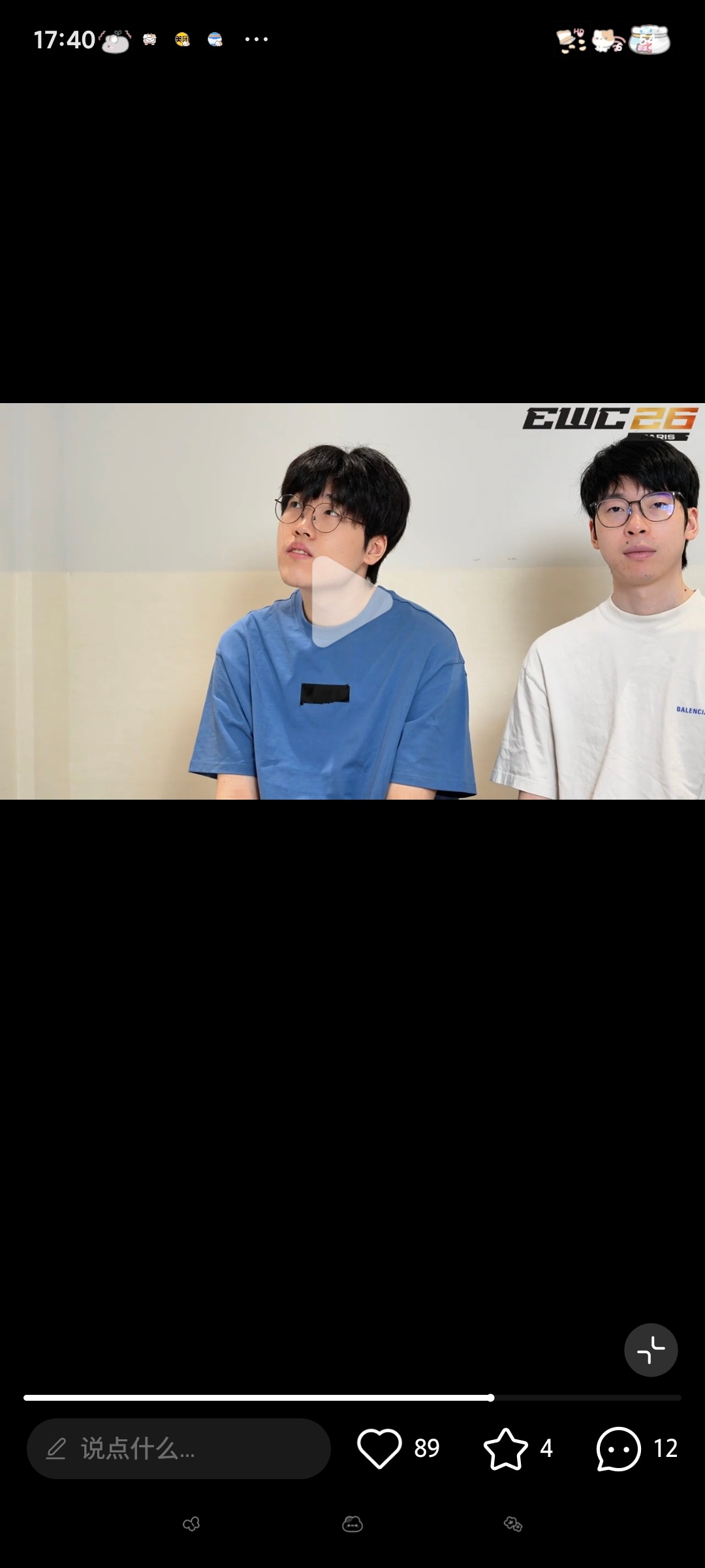我家猪猪怎么会瘦成这样
