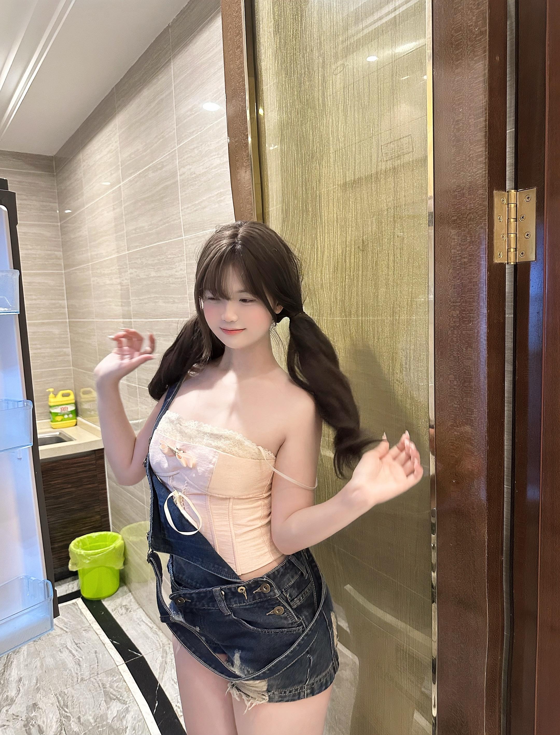或许是我错了 但那又怎样呢