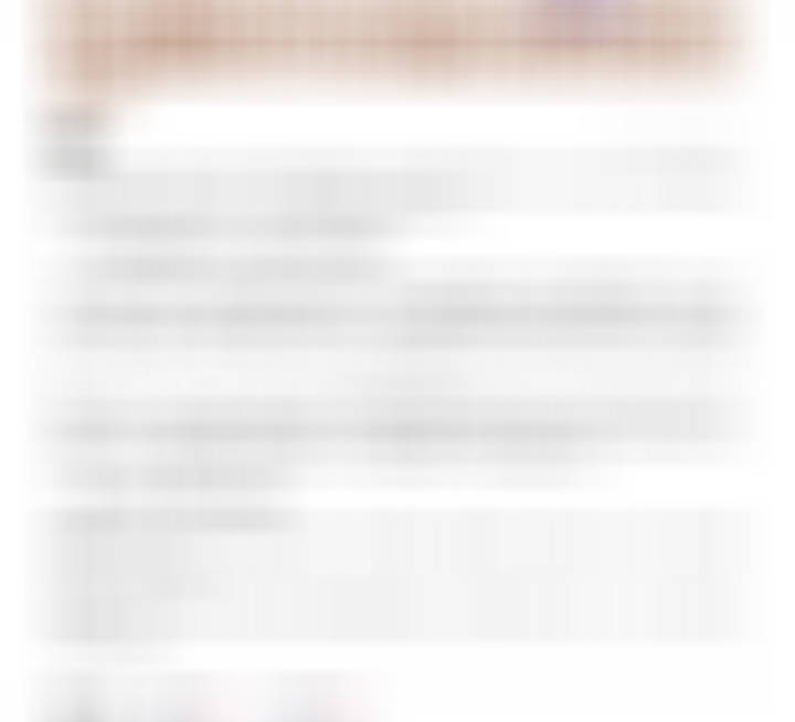 【盘中宝】AIT系统性重塑该行业供需结构，实厂商正逐步掌控下一代AI应用底层分发