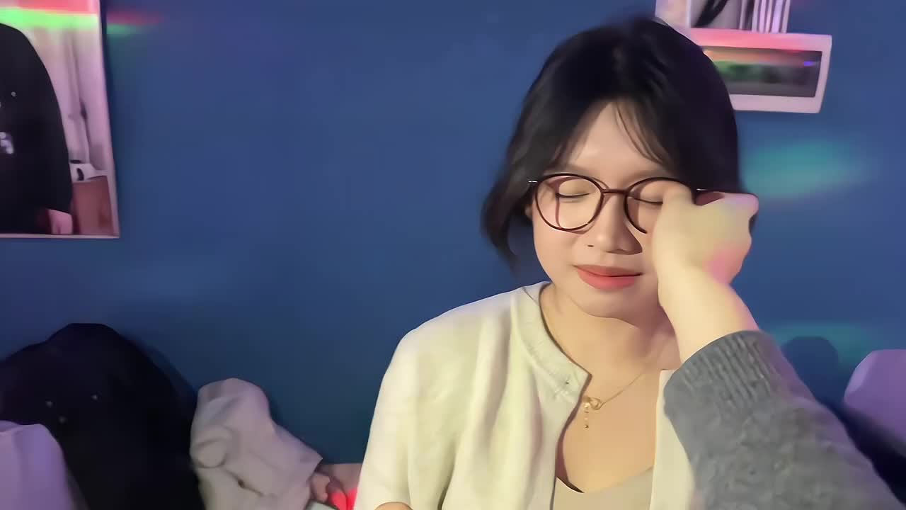 反差