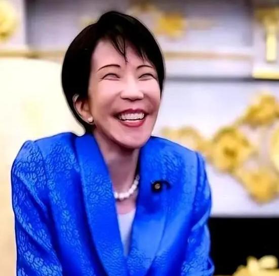 2026名古屋亚运会还没开，日本主办方就先傻眼了，因为中国代表团这次不搞人海战术