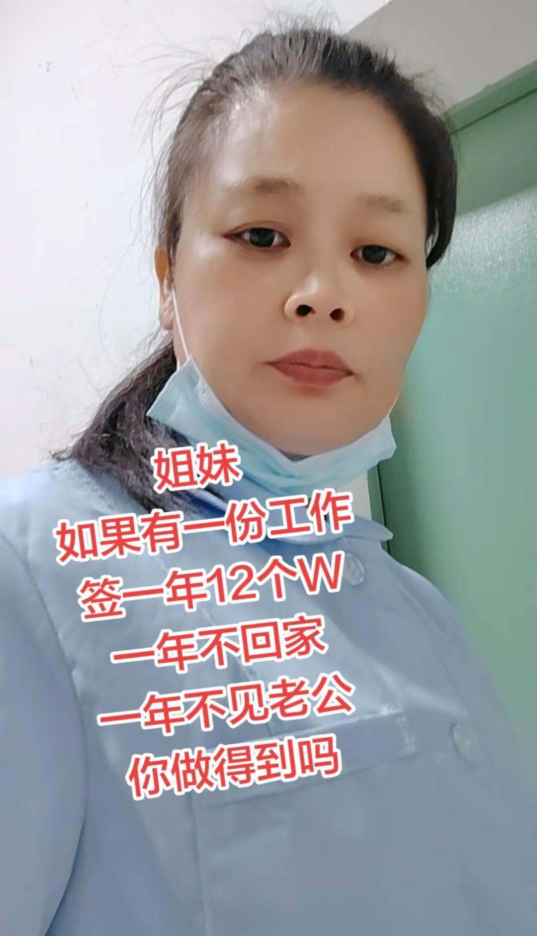 靠自己虽然很苦但实在。靠自己虽然很累但心安靠自己不用低头活得有尊严