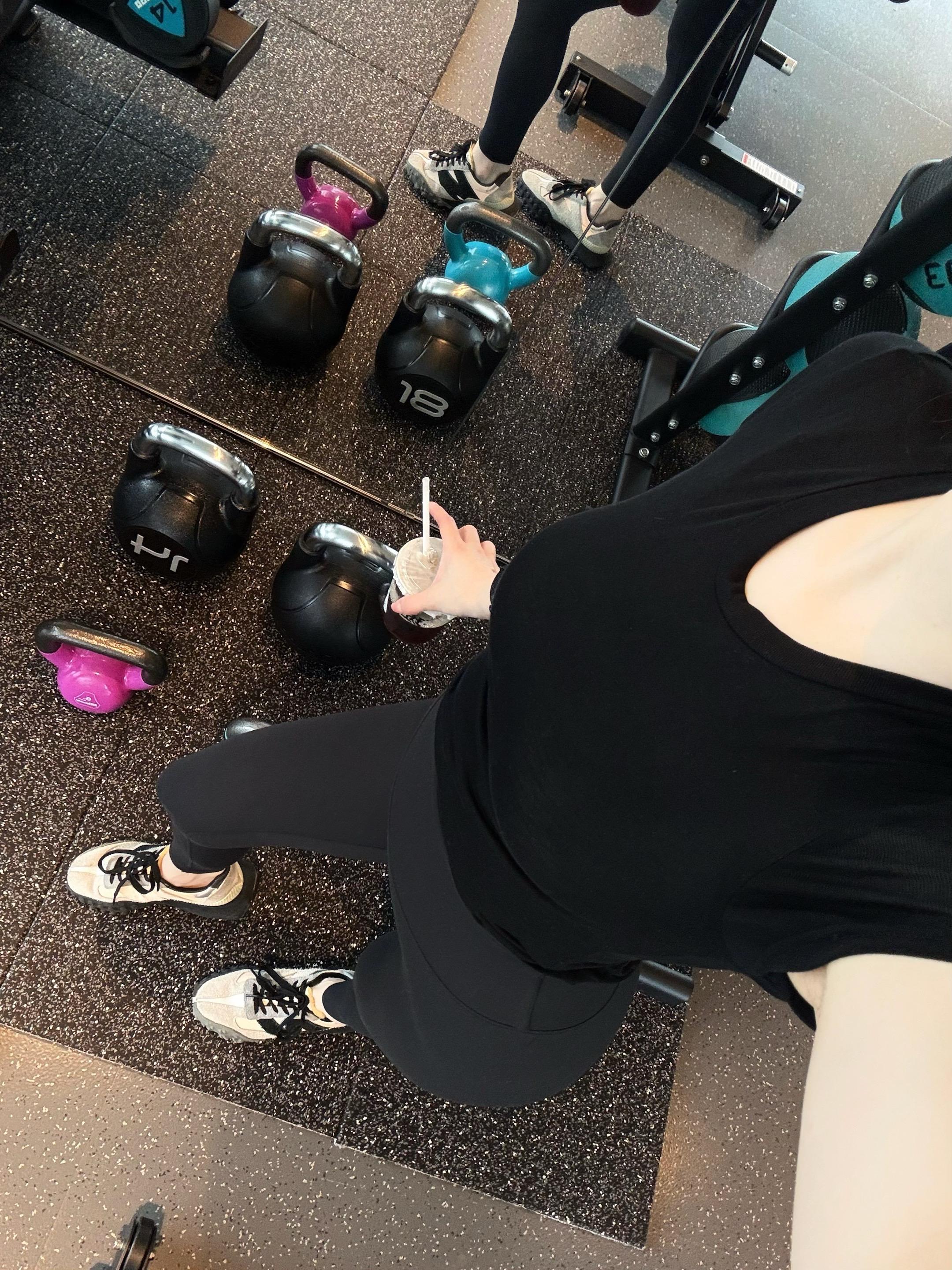 想放弃的时候就是需要努力的时候  自律遇见更好的自己 女性力量