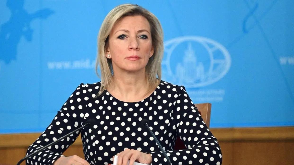 各国政府、各国际组织未就俄罗斯遭袭一事发声招致了俄罗斯方面的不满，俄方呼吁各方就