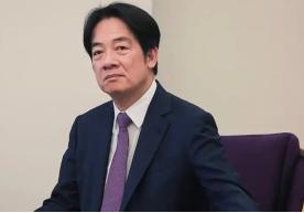 以后谈到台湾，别再用“收复”或者“回归”这两个词了，根据我们的法律，台湾在194