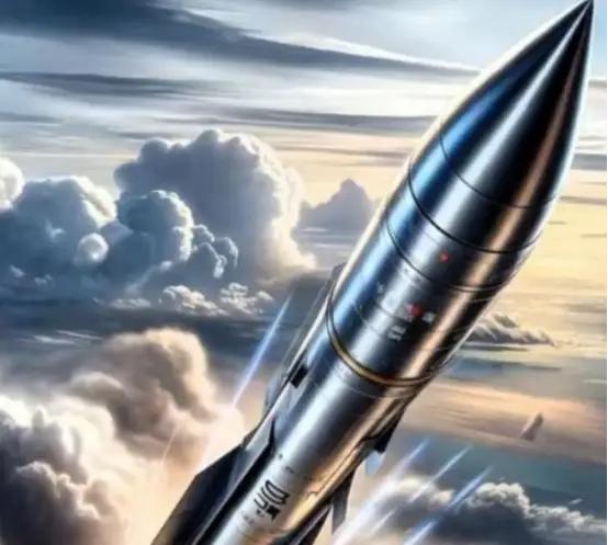 日本若重蹈军国主义旧途，必将坠入万劫不复之渊
历史车轮滚滚向前，总有妄图逆流而动