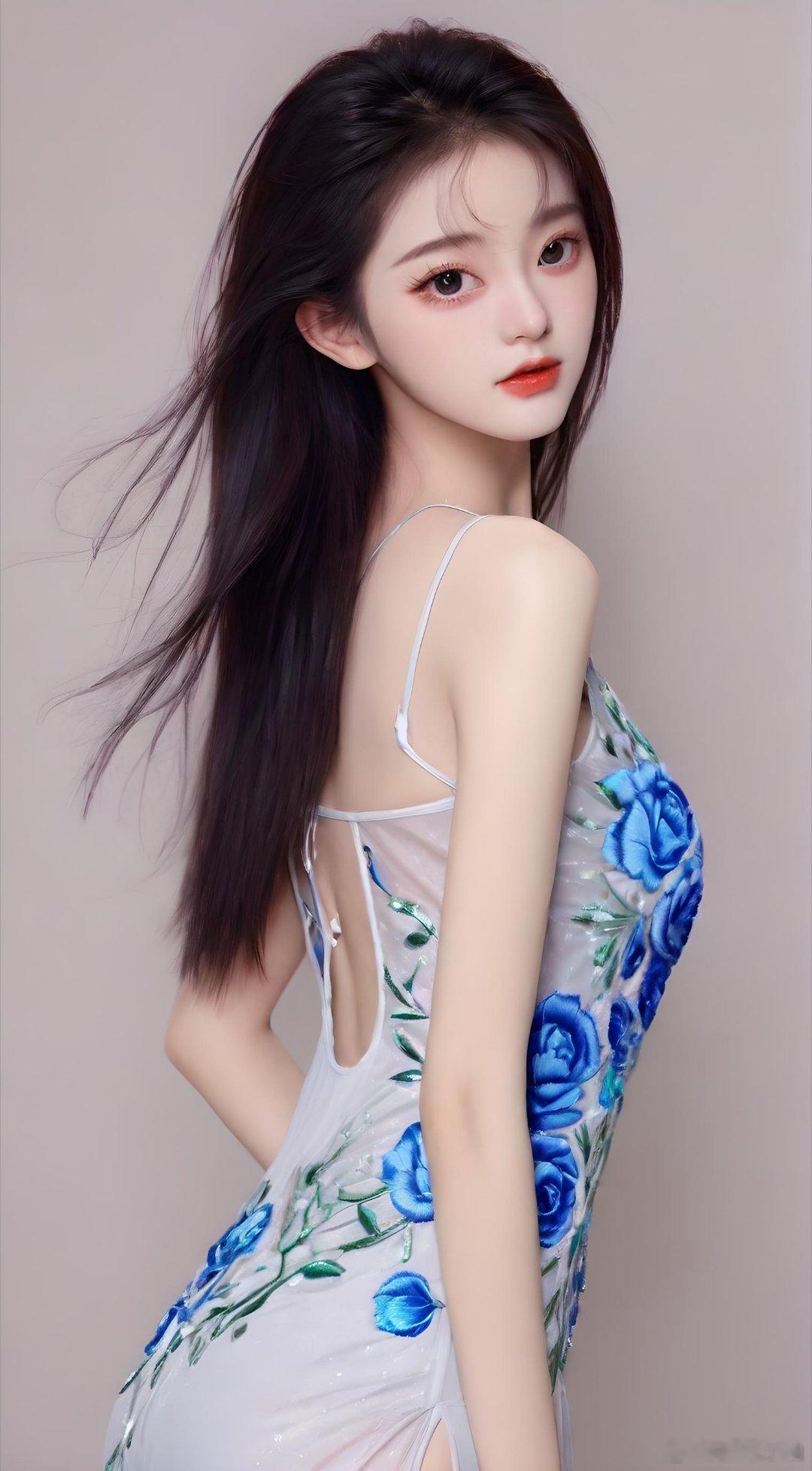 愿每个女孩的心思都有一个人能懂#女孩的那些心思##女孩的小心思男孩真的看不出来吗