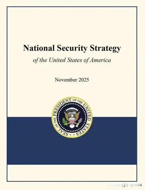 美国霸权在全球逐步收缩，作为霸权象征的美元将何去何从？

当白宫把“文明现实主义