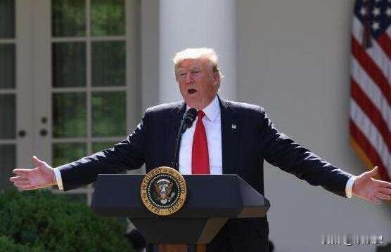 中国突然宣布了！12月24日在北京，中国有关部门对外说，对参与向台湾卖武器和同台