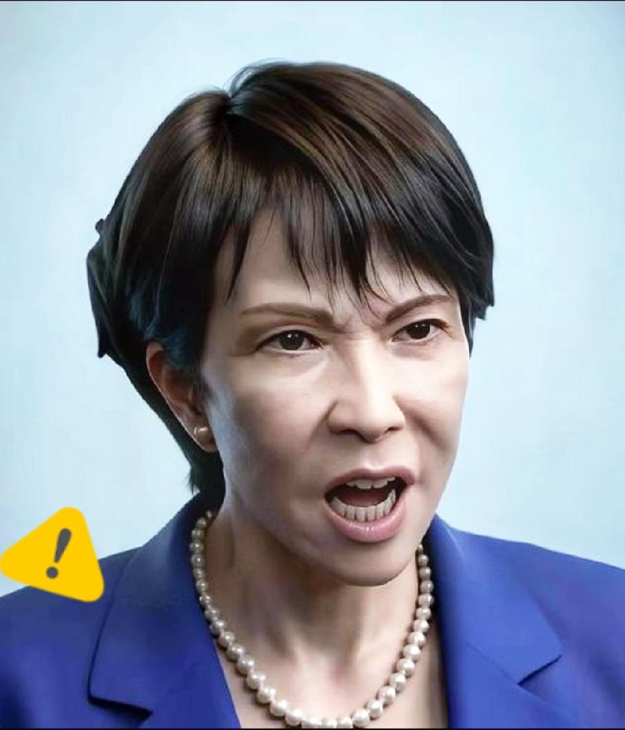 快讯 快讯

日本宣布：大熊猫“晓晓”“蕾蕾”将于2026年1月送回中国！1月2