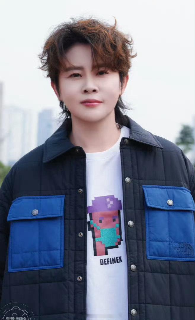 王濛是有点喜剧天赋在身上的乘风2026 “你好好说话”“没事往这空白来填啥”“咱