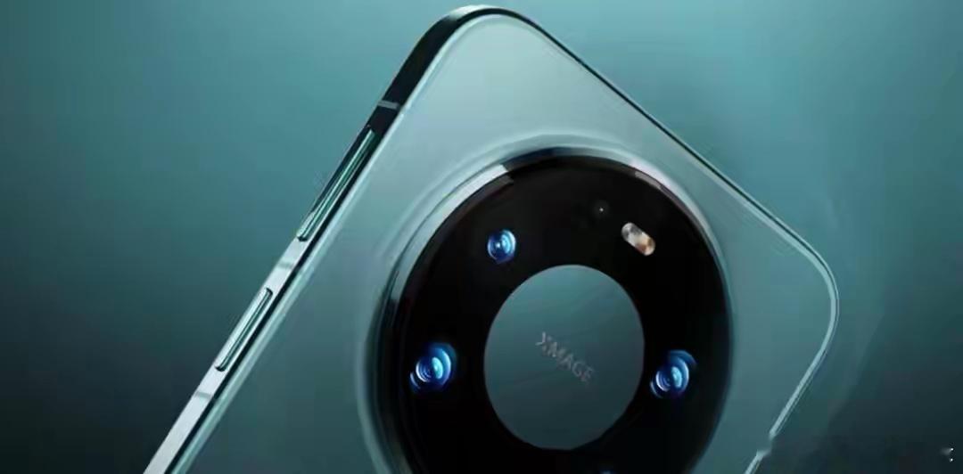 华为鸿蒙7.0提前到6月，Mate90性能提升30%，能追上iOS？ 
