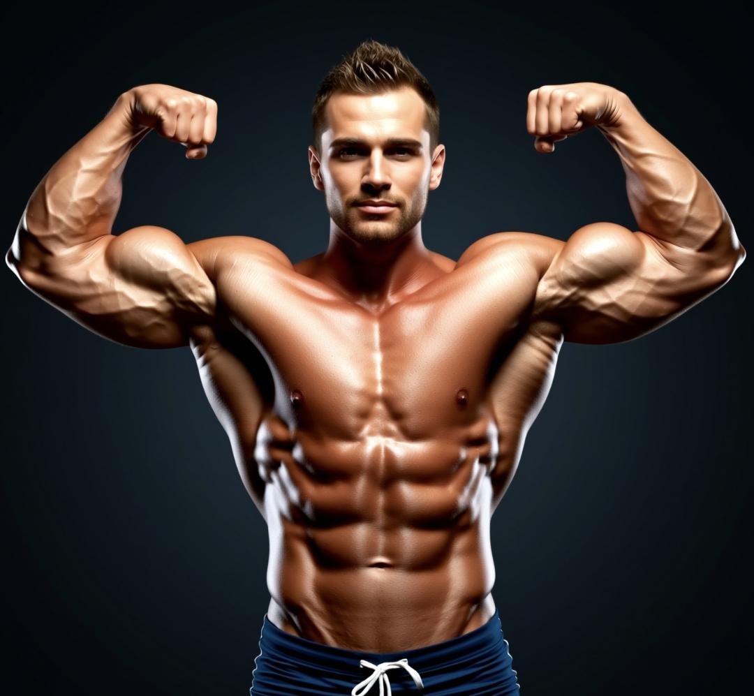 “身体是革命的本钱”这话太对了！

就像手机没电啥也干不了。

人要是身体不好，