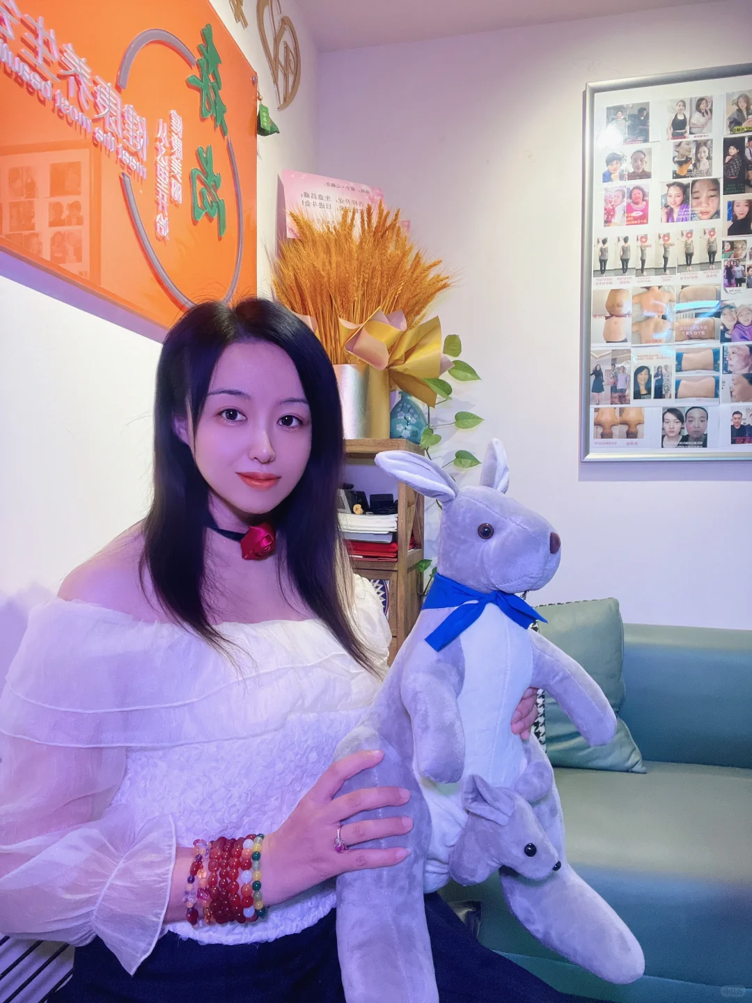 如何不节食不运动，也能月瘦十斤？