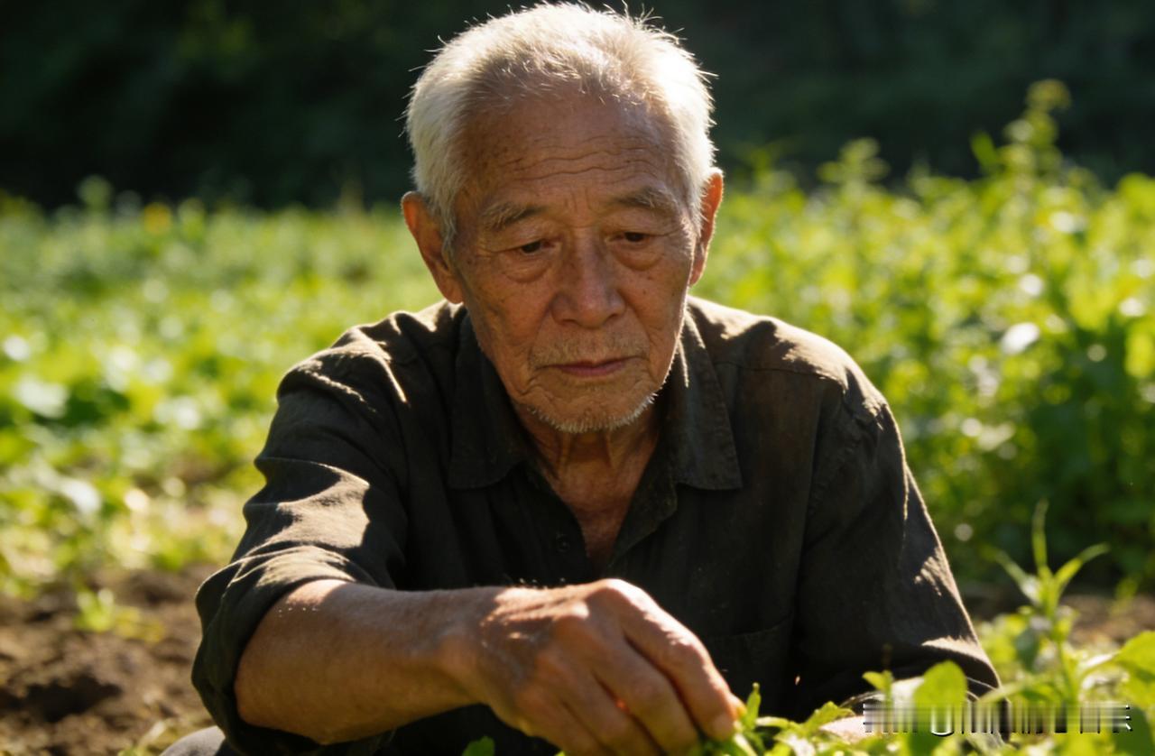 漂亮是一眼惊艳的皮囊，是转瞬即逝的风景；善良是根植心底的光亮，是岁月磨不去的底色