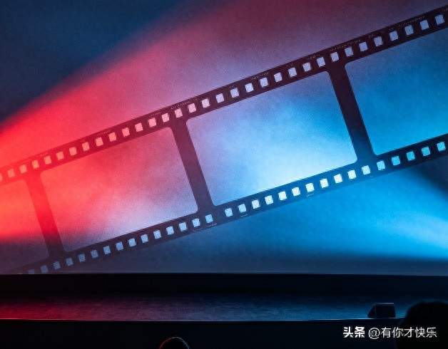 国庆档厮杀！好莱坞大片硬碰陈思诚新作