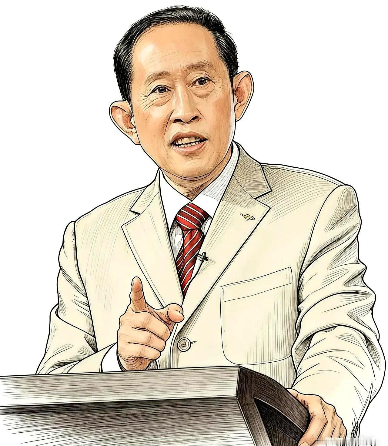 听过一句扎心的话：选伴侣别被脸迷住，新鲜劲三两月就散，三年只想避。
性学家点了关