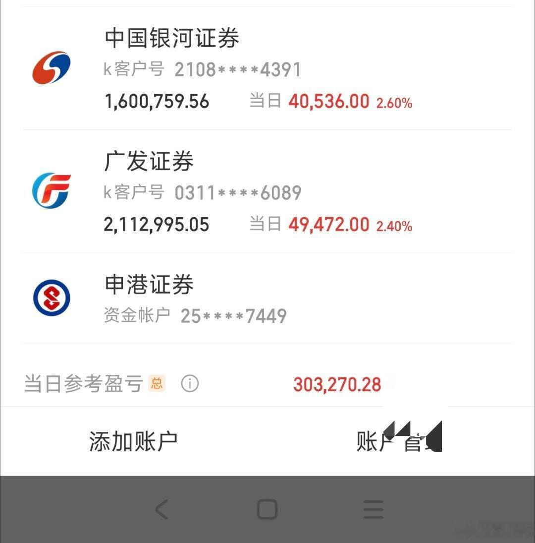 感谢大A赏口饭吃昨天对我拳打脚踢今天请我吃了个火锅被家暴的人不愿意离去就是这种感