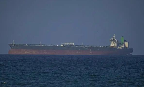 如果不是俄媒曝光，还不知道要有多少国人被蒙在鼓里。

俄罗斯媒体最近爆了个大料，