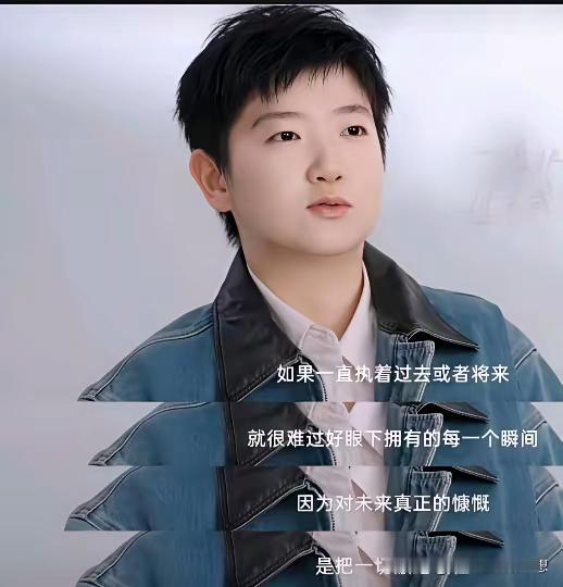 孙颖莎横空出世
乃中国乒坛之幸
女乒之幸！
一路走来
她的每一步
都如花开般
如