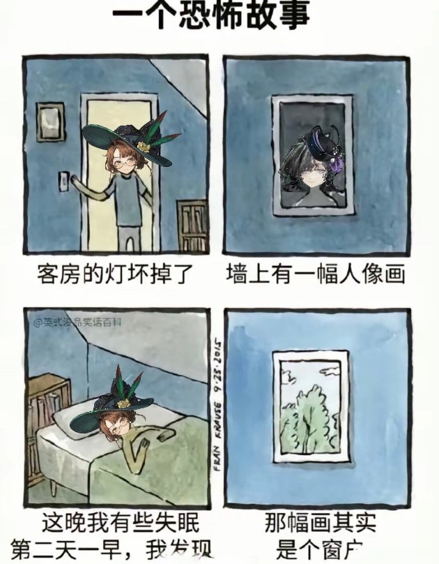 你们维也纳女鬼真吓人#重返未来1999##夏日畅想季##我的夏日大赏# ​​​