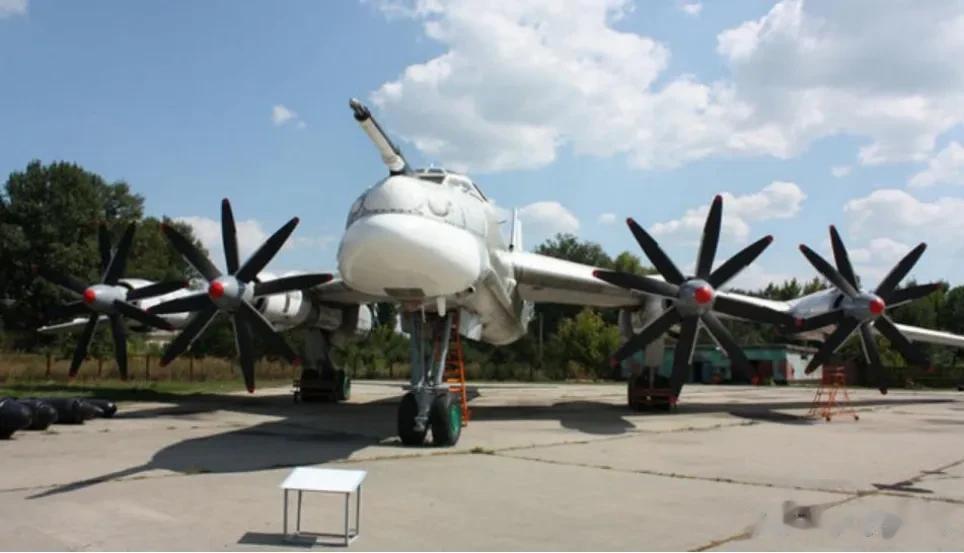 不管基辅在动乱中曾经向花生屯提供过什么东西（T84、T80、T72S或者BMP3