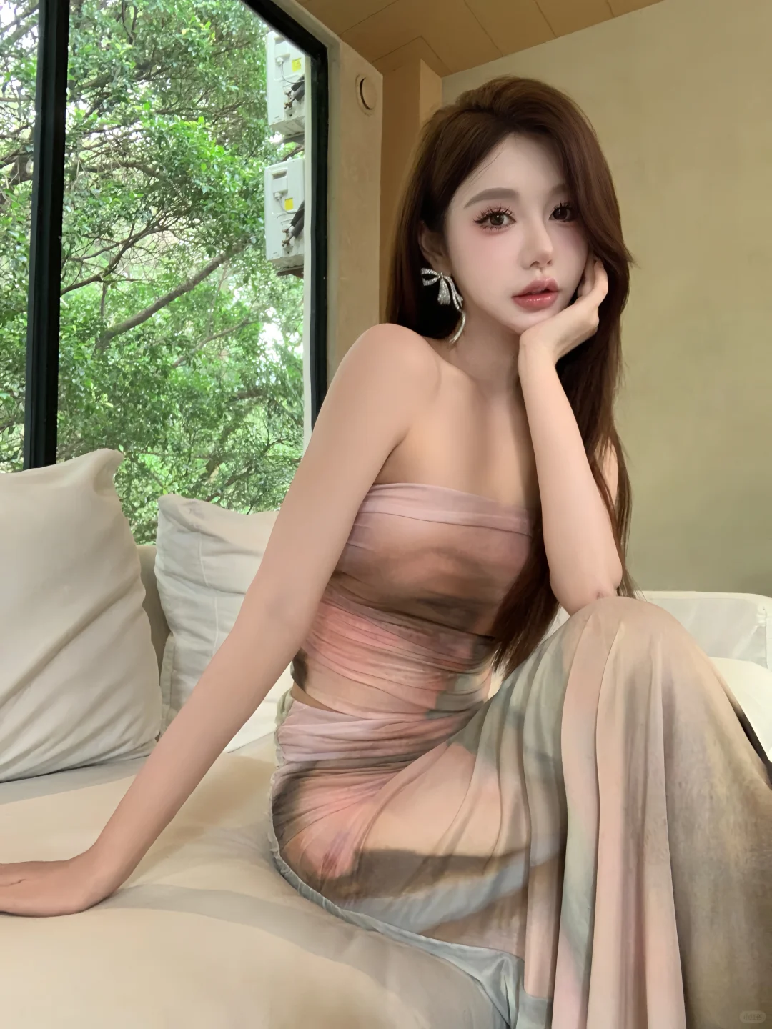 无需明天 不用下次 不必以后