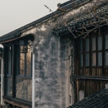 养养 人活着，要学会为自己松绑。我们这一生，背负了太多无形的枷锁。太在意输赢得失