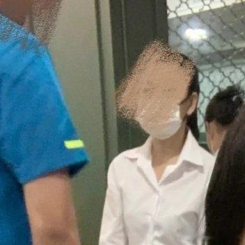 #每日一善[超话]#善良是一棵生机无穷的种子，只要你舍得播种，就会有你意想不到的