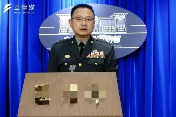 #美众院批准向乌供超600亿美元援助#【当天通过的一揽子法案中还有台湾当局的份，