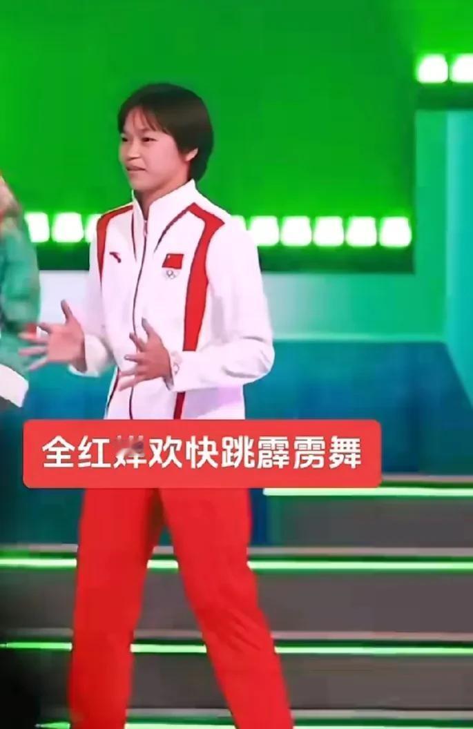 爆炸消息来了！我竟然因为一个剧改变了多年习惯。自从遇到婵宝，我从不追剧的原则瞬间