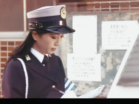 #视频黑马扶持计划#