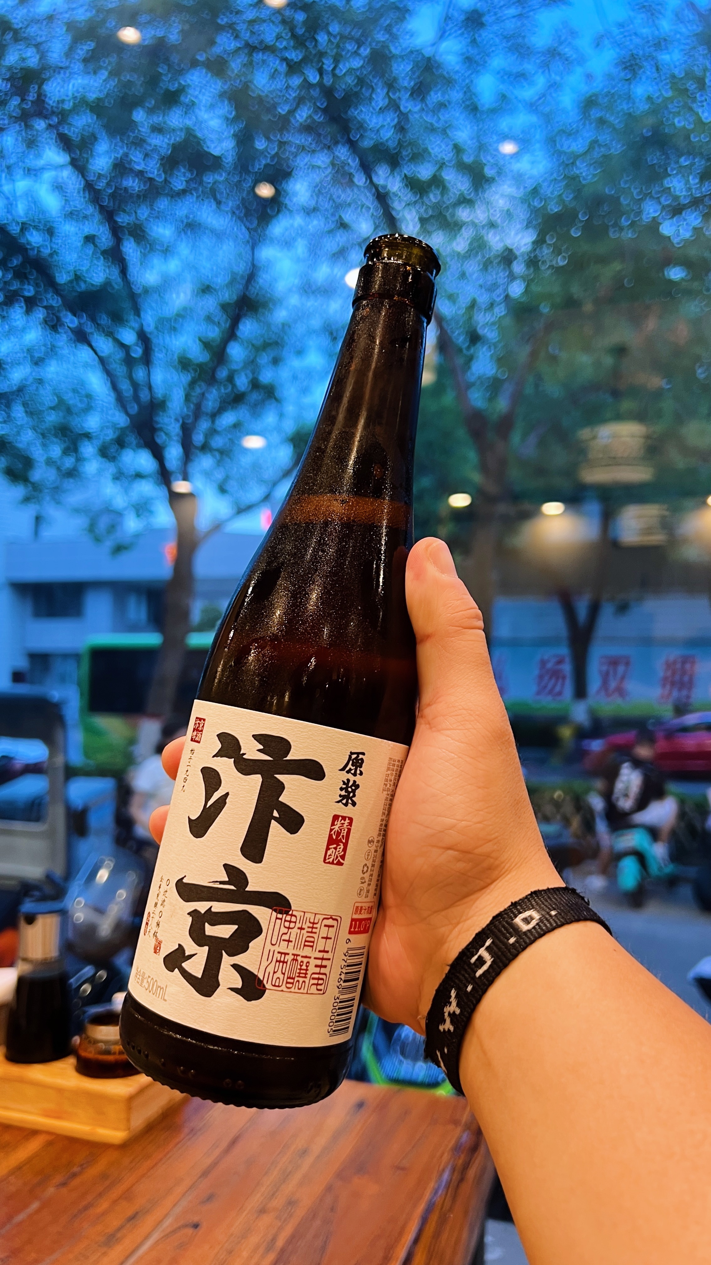 连吃三顿了开封灌汤包怎么可以这么好吃啊 开封·汴梁嘉宴灌汤包·开封豫菜新地标(向