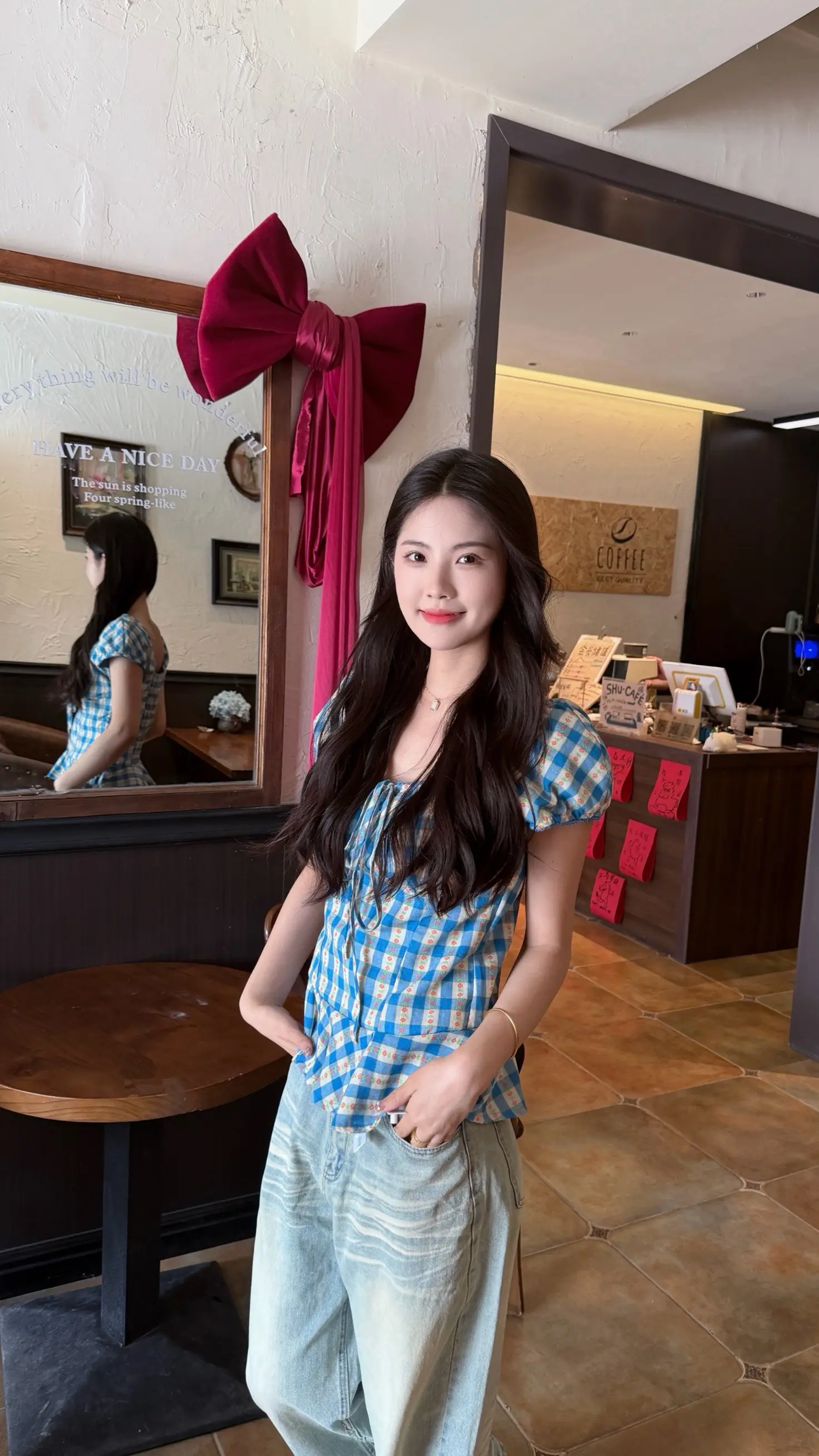 先这样吧 手机没油了