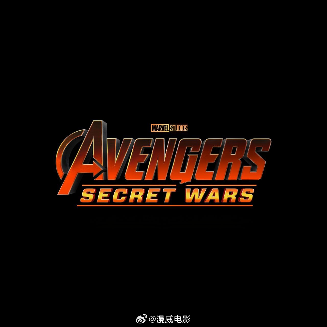 【传闻】《复仇者联盟：秘密战争》将于今年8月开拍。（源： DanielRPK ）