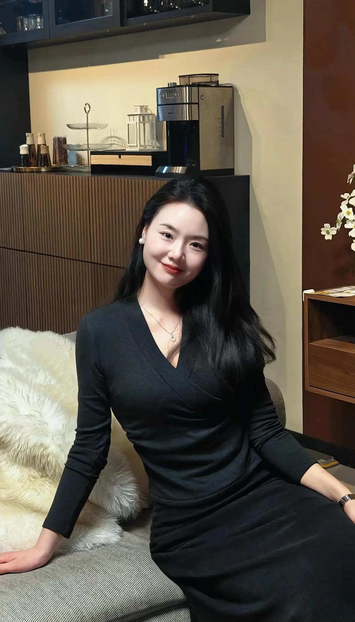 想不通的时候， 多给自己一点时间， 过两天你就想不起来了……
