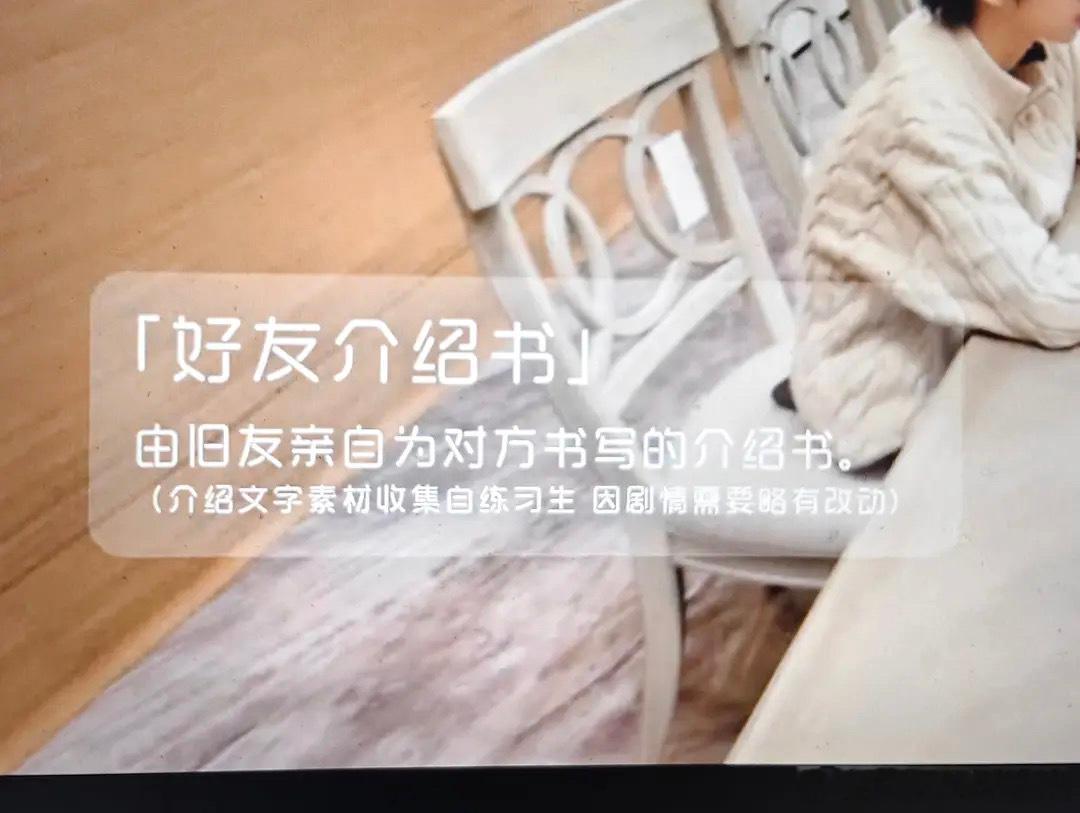 tg改动了100%么？ 