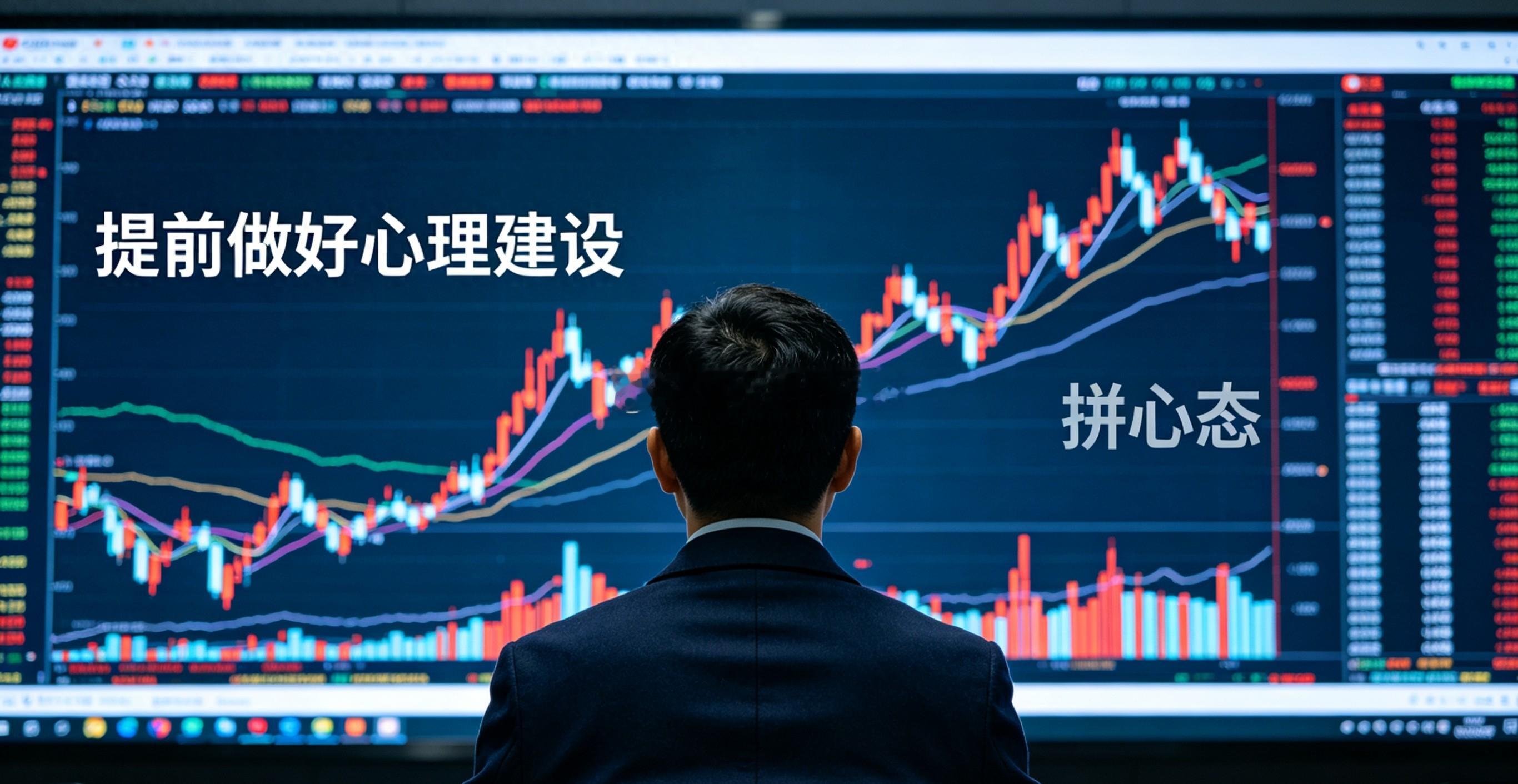 证监会今日发布公告，准予公司注册光大保德信光大安石封闭式商业不动产证券投资基金，