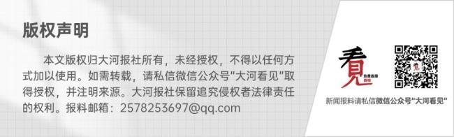 太吓人了！腰疼针灸2天，直接四肢瘫痪，诊所赔241万！ 真的太揪心了！新疆一位5