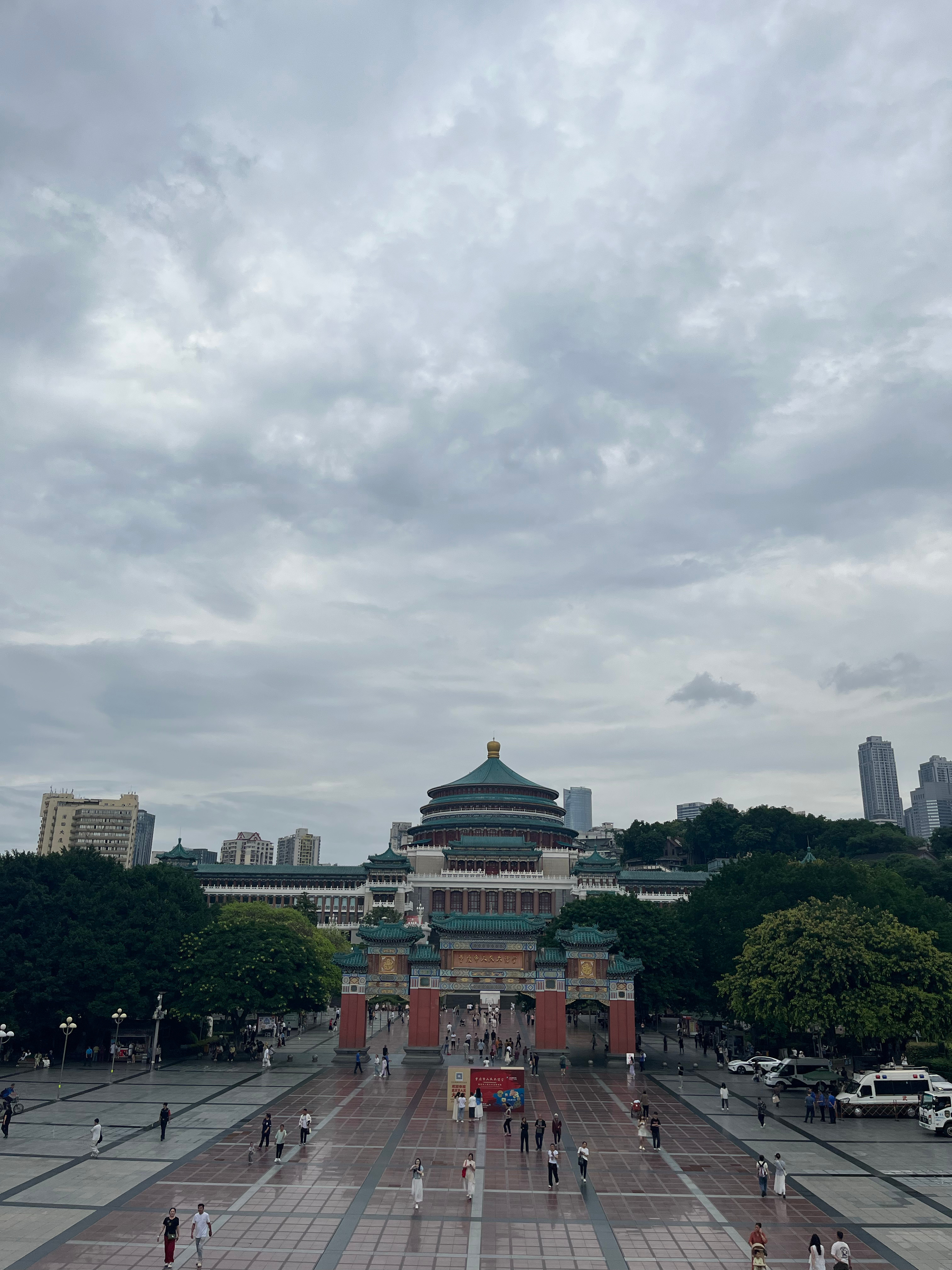 每日一句走心语录  所谓成长，就是终于听懂了风里那些沉默的声音，它们比任何呐喊都