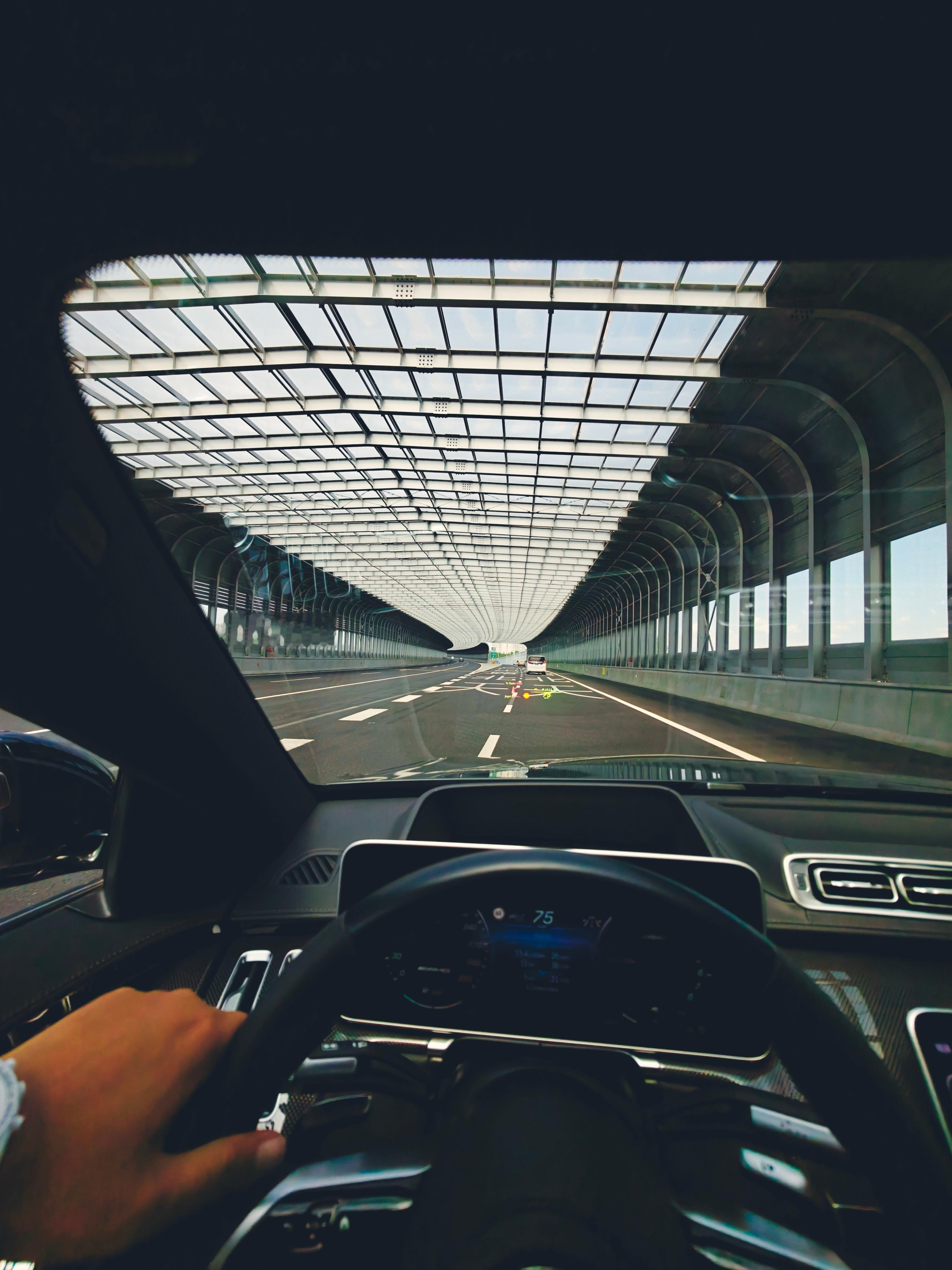 低难度猜个车你的下一台车RoadStudies 北京