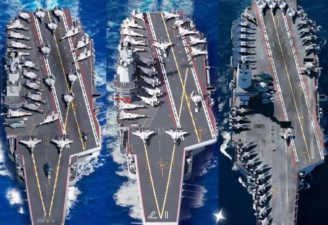 你美国卖武器给台湾，我们就卖武器给伊朗、给胡塞武装，给反对美国的国家，就大大方方