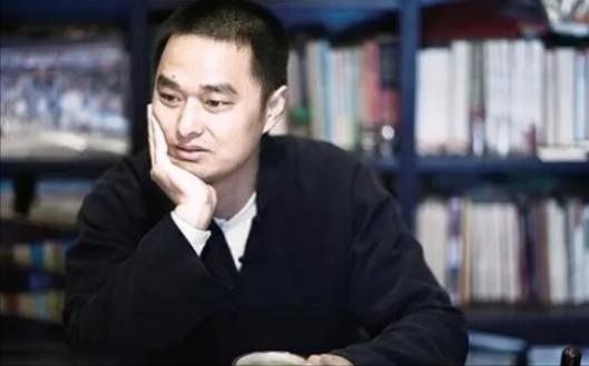 “身价上亿”的协和医学博士冯唐，语出惊人：“如果想不得癌，少得癌，特别像女生像乳