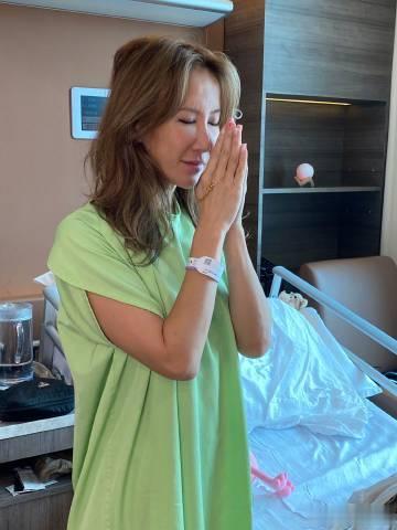 #李玟去世##李玟抑郁症# 今天很遗憾，要和大家聊这样一个沉重的话题，陪伴我们很