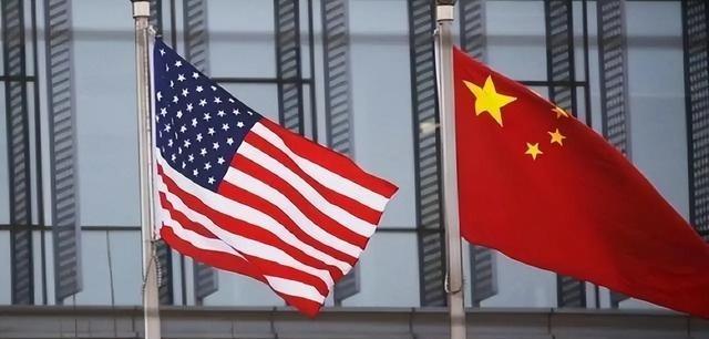 英国学者坦言，美国之所以针对东大，就是因为东大犯了一个“错误”！一个当了几千“老